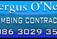 Plumber Carlow