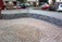 Kerbing, Driveway Installation Monaghan, F&G McCaffrey Construction.