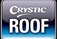 Fibreglass Roofs Cavan. Martin Reilly Carpentry Services