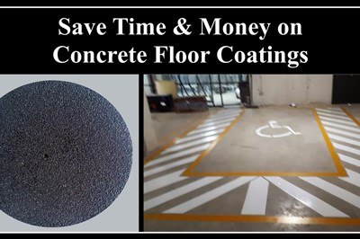 Abrasive discs Fingal -