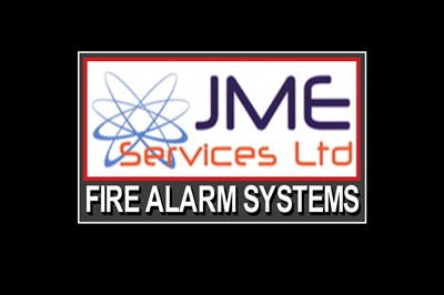 Commercial Fire Alarm Systems Limerick