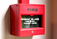 Commercial Fire Alarm Systems Limerick