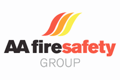 Fire Extinguisher Services in Cork -