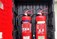 Fire Extinguishers Kerry