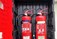 Fire Extinguishers Waterford