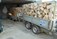 Firewood Ashbourne, Dunboyne, Swords