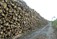 Firewood Ratoath, Dunshaughlin, Clonee