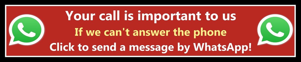 Click to send WhatsApp now