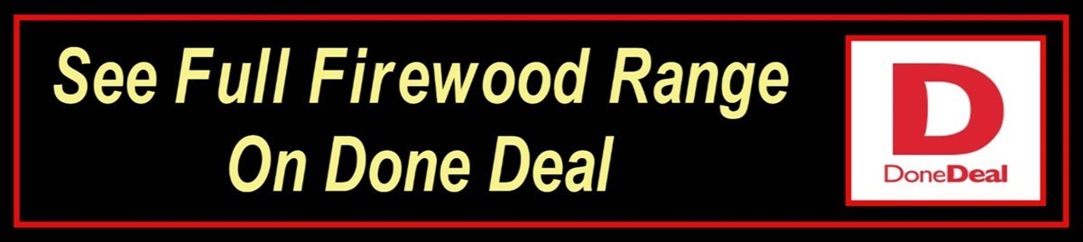 Click for Logman's complete firewood range now