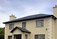 House Painter Maynooth, Celbridge, Hugh McGovern