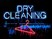 Ashbourne Dry Cleaners
