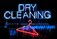 Ashbourne Dry Cleaners
