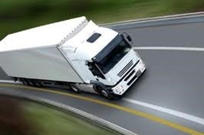 Richard Smith Transport Ltd