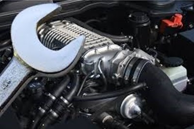 JR  Auto Services Carlow