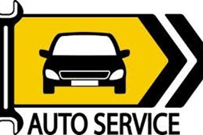 Car Servicing Wicklow