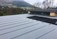 Flat Roof Specialist North East