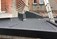 Flat Roof Specialist North East