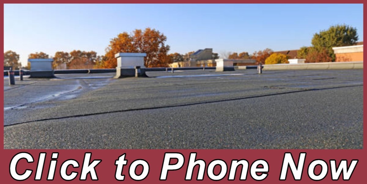 Click to Phone Affordable Roofing Now