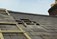 Roofer Baldoyle, Roof Repairs Baldoyle
