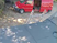 Flat Roofer Waterford