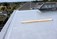Flat Roof Specialist North East