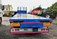 Low Loader Boat Transportation Galway