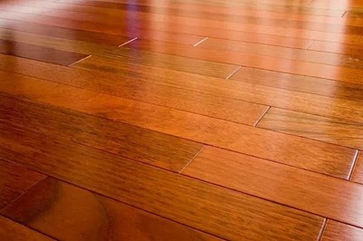 Mayo floor sanders -