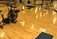 Wood Floor Sanding Limerick