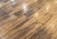 Wood Floor Sanding Limerick