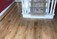 Wood Floor Sanding Limerick