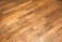 Wood Floor Sanding Limerick