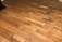 Wood Floor Sanding Limerick