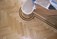 Wood Floor Sanding Limerick