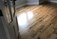 Wood Floor Sanding Limerick