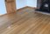 Wood Floor Sanding Limerick