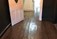 Wood Floor Sanding Limerick