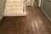 Wood Floor Sanding Limerick