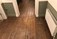 Wood Floor Sanding Limerick