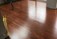 Wood Floor Sanding Limerick