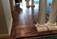 Wood Floor Sanding Limerick