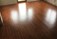 Wood Floor Sanding Limerick