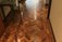 Wood Floor Sanding Limerick