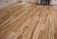 Wood Floor Sanding Limerick