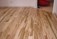 Wood Floor Sanding Limerick