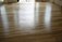 Wood Floor Sanding Limerick