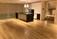 Wood Floor Sanding Limerick