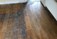 Wood Floor Sanding Limerick