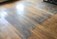 Wood Floor Sanding Limerick