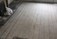 Wood Floor Sanding Limerick