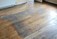 Wood Floor Sanding Limerick